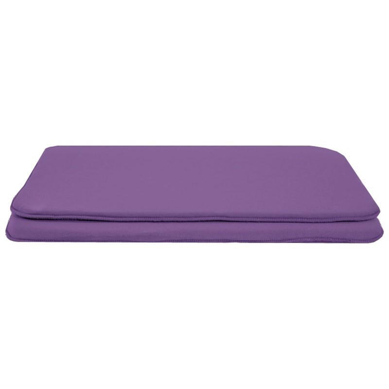 Purple Purple Pillow Booster PlwBstr Set of Pillow Boosters Sadler s Home Furnishings Pillows